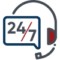 پشتیبانی-24-ساعته-min پشتیبانی-24-ساعته-min